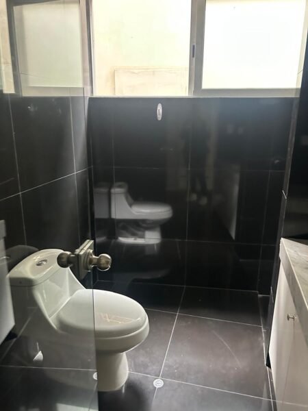 VENTA! De un departamento Loft en Calle Francia a Pasos del Malecon Cisneros Miraflores