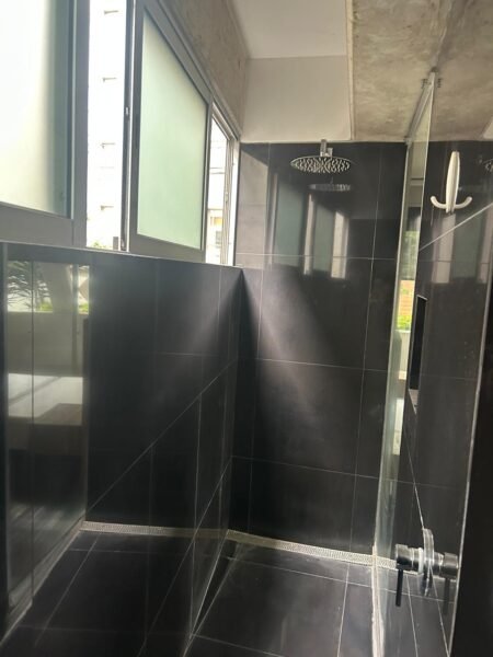 VENTA! De un departamento Loft en Calle Francia a Pasos del Malecon Cisneros Miraflores