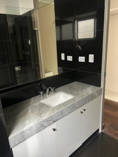 VENTA! De un departamento Loft en Calle Francia a Pasos del Malecon Cisneros Miraflores