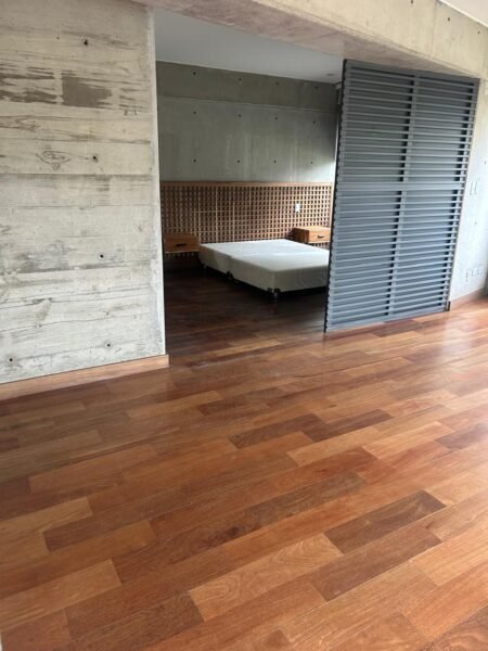 VENTA! De un departamento Loft en Calle Francia a Pasos del Malecon Cisneros Miraflores