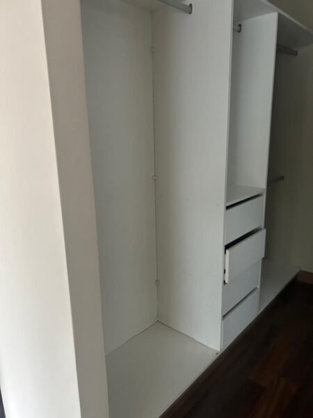 VENTA! De un departamento Loft en Calle Francia a Pasos del Malecon Cisneros Miraflores