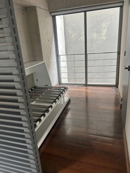 VENTA! De un departamento Loft en Calle Francia a Pasos del Malecon Cisneros Miraflores